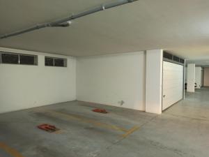 Zagreb LAKE STAR, free parking, aditional option garage parking 15eur