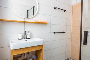 PortHouse Apartments