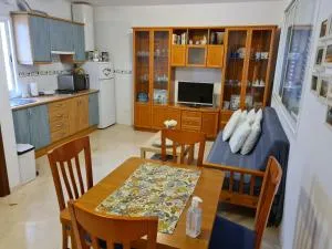 Apartamento San Sebastián de la Gomera - San Sebastián de la Gomera