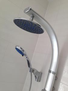 Apartments Exclusive Palace