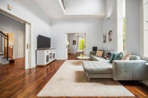 Villa Playa Felostal