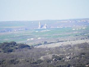 La Chatarrería de Ferreros