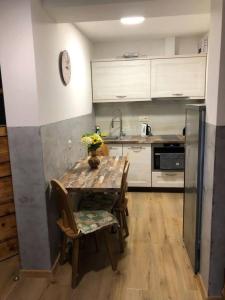 Gazdovsky Dvor Peter Jurky