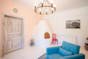 Natura Apartman Tiszafüred