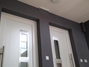 Apartments Exclusive Palace