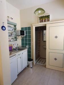 Maison Masse - Historic Residence with Private Courtyard