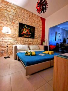 Casa Vacanze Le Giuseppine