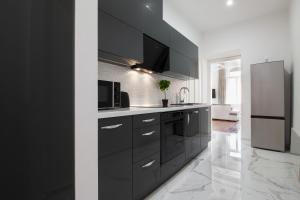 Basilica view Imperial Suite -SAS street -NEED RESERVATION FOR FREE PARKING