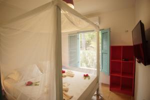 Refugios Parajuru - Casa Manga