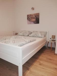 Apartman kod Kraljevih