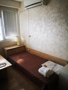 Studio- Krasi
