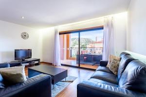 Rock and Sea - Baia da Luz - 4-star hotels in Luz