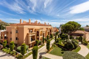 Rock and Sea - Baia da Luz
