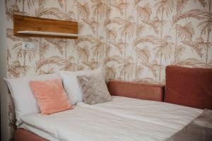 JBHotels Apartament Comfort