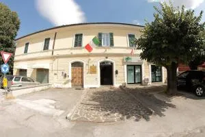 Rooms & Breakfast La Filigrana - Fabriano