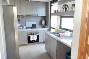 Espectacular casa en bahía inglesa!