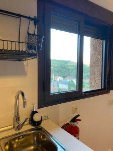 Casas Rurales Prunus avium