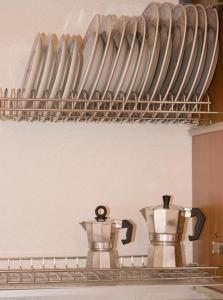 Appartamento incantevole con parcheggio gratuito