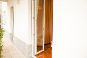 Appartamento incantevole con parcheggio gratuito