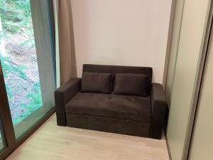 Tále Apartmán 9, Lúčnica, Chopok juh