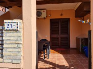 Casa Turchese - Villasimius