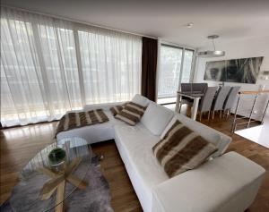 Panorama Penthouse sermoreal