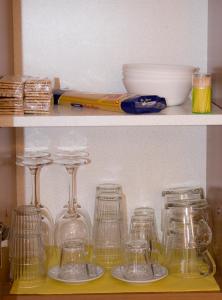 Appartamento incantevole con parcheggio gratuito