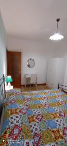 La finestra sul mare