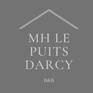 Gite meublé et Chambre dhôtes LE PUITS DARCY