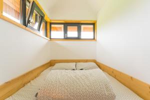 Atelier Recreation Village