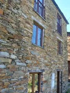 Cantinho Casal do Rei - Cabeça