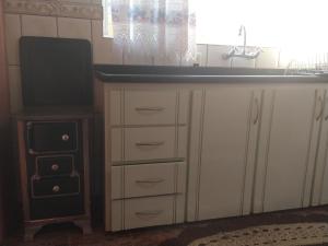 Pousada Kolonisten Haus