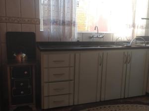 Pousada Kolonisten Haus