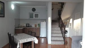 Apartment Ureki