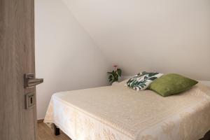 Stay Veszprèm, modern city center flat