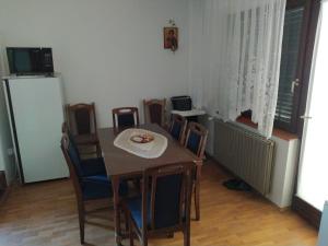 Vila Pjer Niska Banja