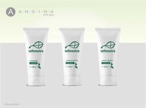 La Finestra Spa Hotel Boutique