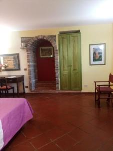 Antico Casale Del Buono