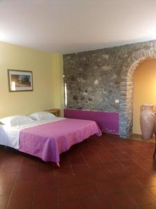 Antico Casale Del Buono