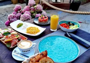 Central Gem - ZF Hvar House