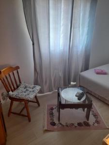 Apartmani Pandurevic