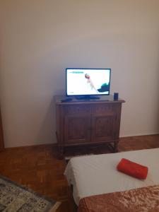 Apartmani Pandurevic