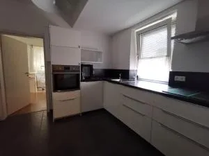 Ulm 2-room Apartment near university & city Centre - Beimerstetten