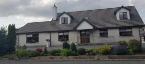 The Madden Guest House - Tandragee