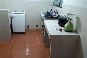 Hermoso departamento en chorrillos
