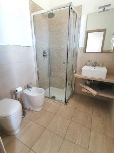 Piccolo Ulivo B&B Salento