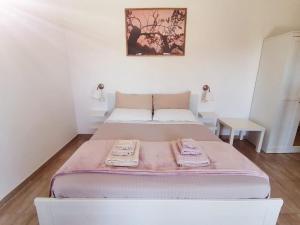 Piccolo Ulivo B&B Salento