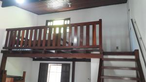 Sobrado praia grande