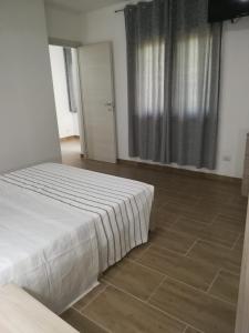 Affittacamere Sos Ninnitteddos img24