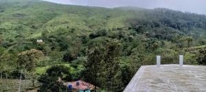 MELEL HILL VIEW